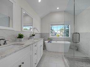 6 Vera Avenue, Plainview NY 11803