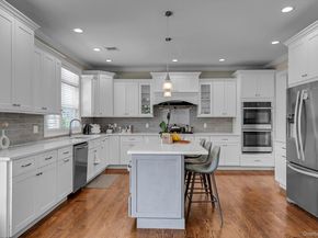 6 Vera Avenue, Plainview NY 11803