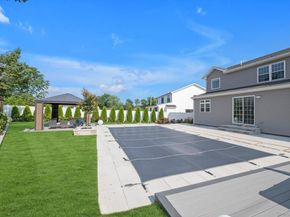 6 Vera Avenue, Plainview NY 11803