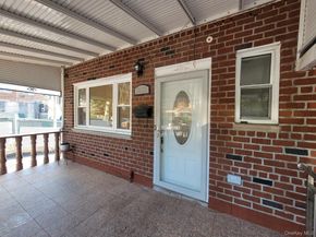 1688 E 55th Street, Brooklyn NY 11234