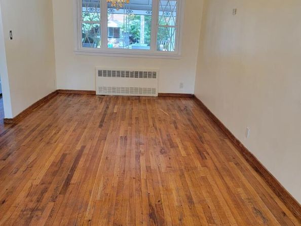 1688 E 55th Street, Brooklyn NY 11234