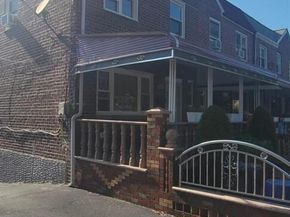 1688 E 55th Street, Brooklyn NY 11234