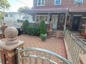 1688 E 55th Street, Brooklyn NY 11234