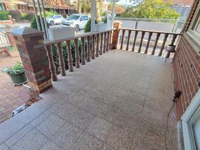 1688 E 55th Street, Brooklyn NY 11234