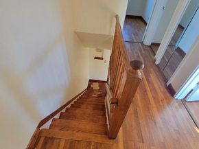 1688 E 55th Street, Brooklyn NY 11234