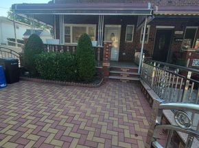 1688 E 55th Street, Brooklyn NY 11234