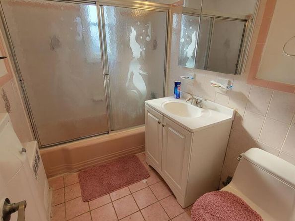 1688 E 55th Street, Brooklyn NY 11234