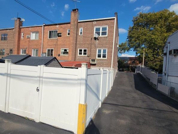 1688 E 55th Street, Brooklyn NY 11234