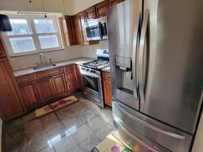 1688 E 55th Street, Brooklyn NY 11234