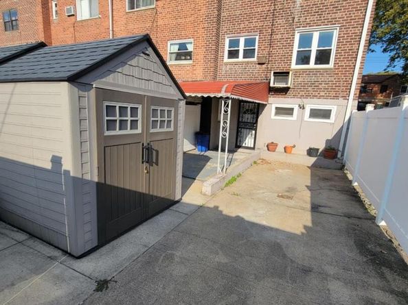 1688 E 55th Street, Brooklyn NY 11234