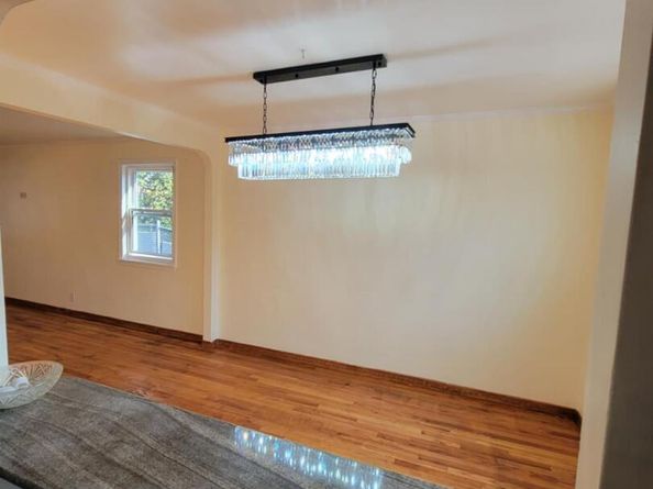 1688 E 55th Street, Brooklyn NY 11234