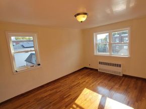 1688 E 55th Street, Brooklyn NY 11234