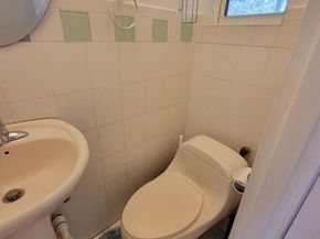 1688 E 55th Street, Brooklyn NY 11234