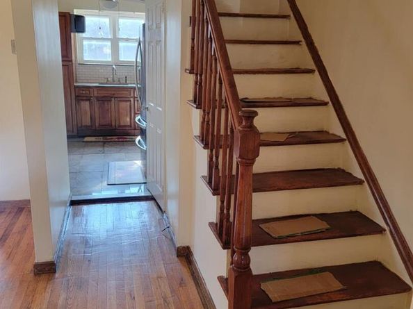 1688 E 55th Street, Brooklyn NY 11234