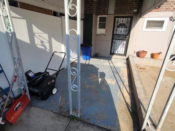 1688 E 55th Street, Brooklyn NY 11234