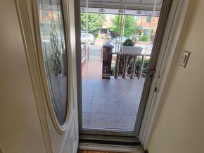 1688 E 55th Street, Brooklyn NY 11234