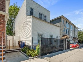8010 59th Street, Glendale NY 11385