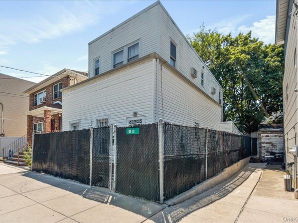 8010 59th Street, Glendale NY 11385