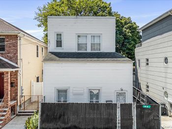 8010 59th Street