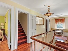 32 Parkway Circle, Mount Vernon NY 10552