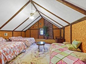 32 Parkway Circle, Mount Vernon NY 10552