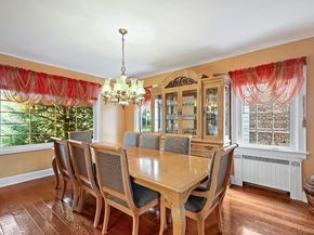 32 Parkway Circle, Mount Vernon NY 10552