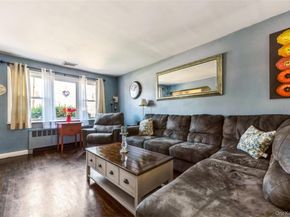3680 Stokes Avenue, Bethpage NY 11714
