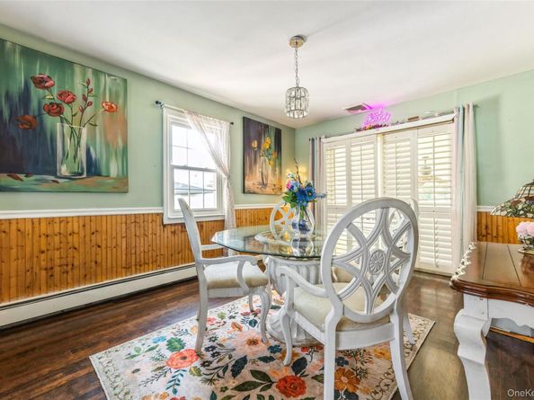 3680 Stokes Avenue, Bethpage NY 11714