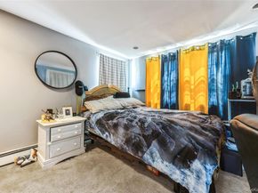 3680 Stokes Avenue, Bethpage NY 11714