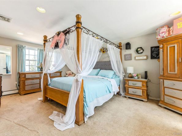 3680 Stokes Avenue, Bethpage NY 11714