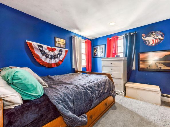 3680 Stokes Avenue, Bethpage NY 11714