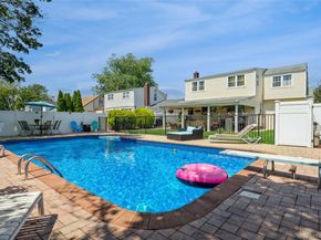 3680 Stokes Avenue, Bethpage NY 11714