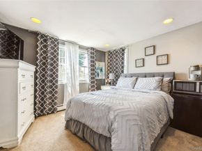 3680 Stokes Avenue, Bethpage NY 11714