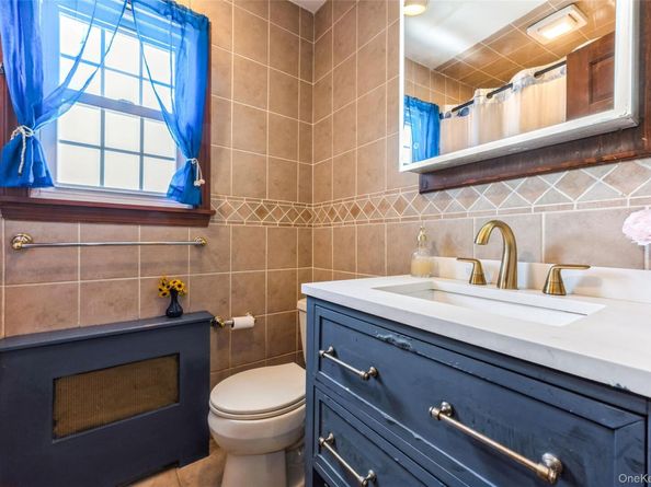 3680 Stokes Avenue, Bethpage NY 11714