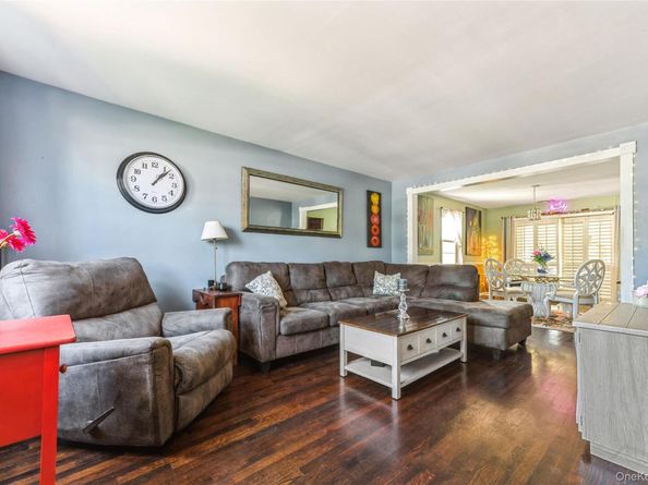 3680 Stokes Avenue, Bethpage NY 11714