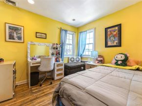 3680 Stokes Avenue, Bethpage NY 11714