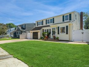 3680 Stokes Avenue, Bethpage NY 11714