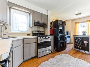 3680 Stokes Avenue, Bethpage NY 11714