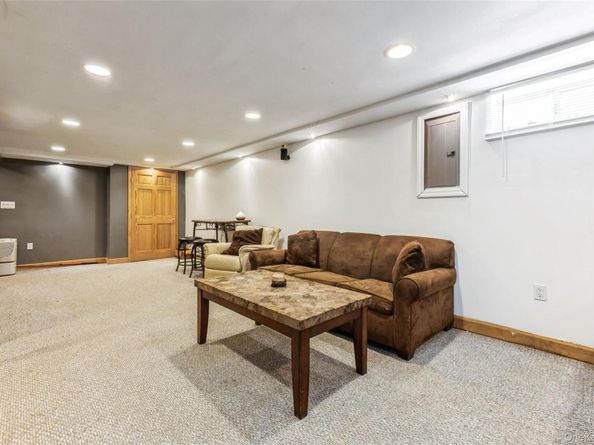 3680 Stokes Avenue, Bethpage NY 11714