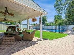 3680 Stokes Avenue, Bethpage NY 11714