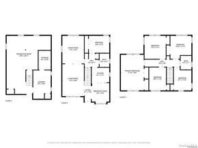 3680 Stokes Avenue, Bethpage NY 11714