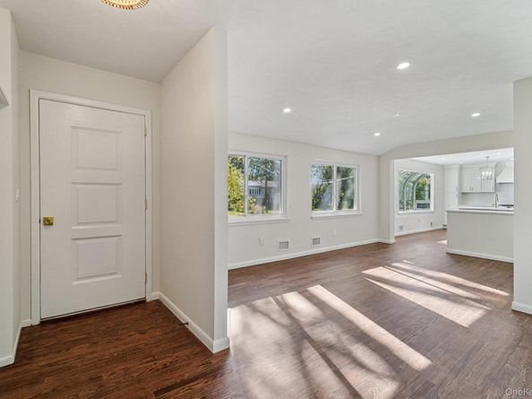 3465 Curry Street, Yorktown Heights NY 10598