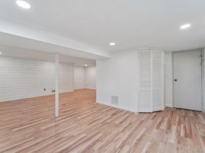 3465 Curry Street, Yorktown Heights NY 10598