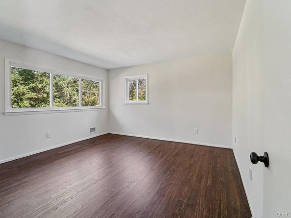 3465 Curry Street, Yorktown Heights NY 10598