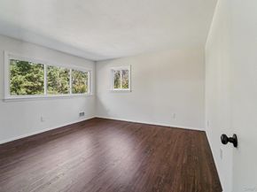 3465 Curry Street, Yorktown Heights NY 10598