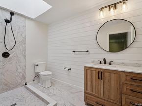 3465 Curry Street, Yorktown Heights NY 10598