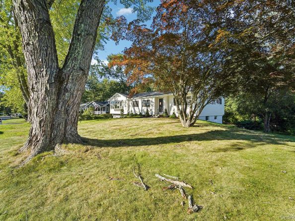 3465 Curry Street, Yorktown Heights NY 10598