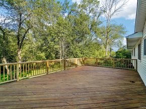 3465 Curry Street, Yorktown Heights NY 10598