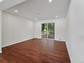 3465 Curry Street, Yorktown Heights NY 10598