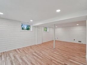 3465 Curry Street, Yorktown Heights NY 10598